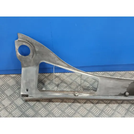 Torpedo para Ford Focus Lim. (Cb8)