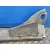 Torpedo para Ford Focus Lim. (Cb8)
