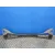 Torpedo para Ford Focus Lim. (Cb8)