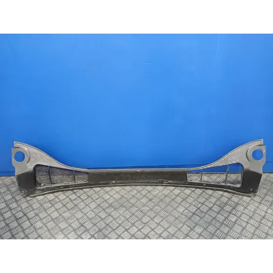 Torpedo para Ford Focus Lim. (Cb8)