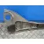 Torpedo para Ford Focus Lim. (Cb8)