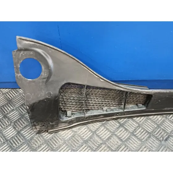 Torpedo para Ford Focus Lim. (Cb8)