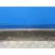 Torpedo para Ford Focus Lim. (Cb8)