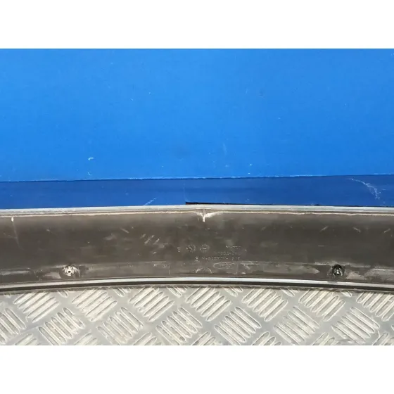 Torpedo para Ford Focus Lim. (Cb8)
