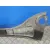 Torpedo para Ford Focus Lim. (Cb8)