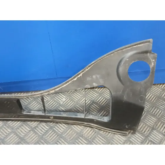 Torpedo para Ford Focus Lim. (Cb8)