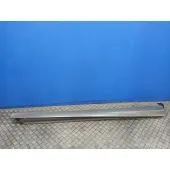 Talonera Derecha para Ford Focus Lim. (Cb8)