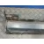 Talonera Derecha para Ford Focus Lim. (Cb8)