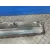 Talonera Derecha para Ford Focus Lim. (Cb8)