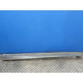 Talonera Izquierda para Ford Focus Lim. (Cb8)
