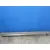 Talonera Izquierda para Ford Focus Lim. (Cb8)