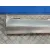 Talonera Izquierda para Ford Focus Lim. (Cb8)