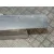 Talonera Izquierda para Ford Focus Lim. (Cb8)