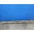 Talonera Izquierda para Ford Focus Lim. (Cb8)