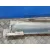 Talonera Izquierda para Ford Focus Lim. (Cb8)