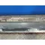 Talonera Izquierda para Ford Focus Lim. (Cb8)