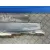 Talonera Izquierda para Ford Focus Lim. (Cb8)