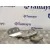 Visagra Capo para Ford Focus Lim. (Cb8)