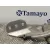 Visagra Capo para Ford Focus Lim. (Cb8)