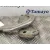 Visagra Capo para Ford Focus Lim. (Cb8)