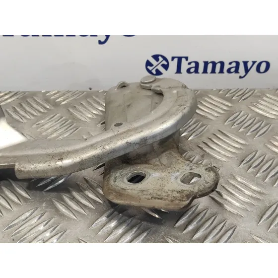 Visagra Capo para Ford Focus Lim. (Cb8)