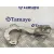 Visagra Capo para Ford Focus Lim. (Cb8)