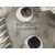 Visagra Capo para Ford Focus Lim. (Cb8)