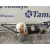 Motor Limpia Delantero para Mercedes-Benz Clase C (W203) Sportcoupe