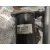 Motor Limpia Delantero para Mercedes-Benz Clase C (W203) Sportcoupe
