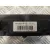 Mando Climatizador para Citroën C3
