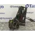 Cerradura Puerta Trasera Derecha para Ford Fiesta (Cb1)