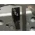 Cerradura Puerta Trasera Derecha para Ford Fiesta (Cb1)