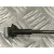 Cerradura Puerta Trasera Derecha para Ford Fiesta (Cb1)