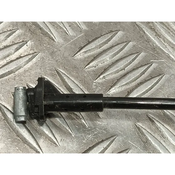 Cerradura Puerta Trasera Derecha para Ford Fiesta (Cb1)