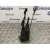 Cerradura Puerta Delantera Derecha para Ford Fiesta (Cb1)