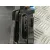 Cerradura Puerta Delantera Derecha para Ford Fiesta (Cb1)