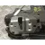 Cerradura Puerta Delantera Derecha para Ford Fiesta (Cb1)