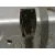 Cerradura Puerta Delantera Derecha para Ford Fiesta (Cb1)