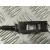 Cerradura Puerta Delantera Derecha para Ford Fiesta (Cb1)