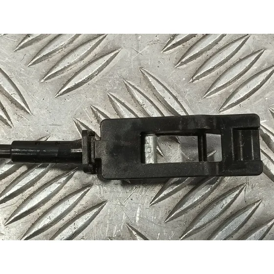 Cerradura Puerta Delantera Derecha para Ford Fiesta (Cb1)