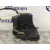 Cerradura Puerta Delantera Derecha para Mercedes-Benz Clase C (W203) Sportcoupe