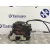 Cerradura Puerta Delantera Derecha para Mercedes-Benz Clase C (W203) Sportcoupe