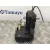 Cerradura Puerta Delantera Derecha para Mercedes-Benz Clase C (W203) Sportcoupe