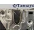 Cerradura Puerta Delantera Derecha para Mercedes-Benz Clase C (W203) Sportcoupe