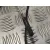 Cerradura Puerta Delantera Derecha para Mercedes-Benz Clase C (W203) Sportcoupe