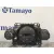 Mando Climatizador para Ford Fiesta (Cb1)