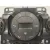 Mando Climatizador para Ford Fiesta (Cb1)