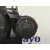 Mando Climatizador para Ford Fiesta (Cb1)