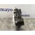 Mando Climatizador para Ford Fiesta (Cb1)