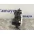 Mando Climatizador para Ford Fiesta (Cb1)